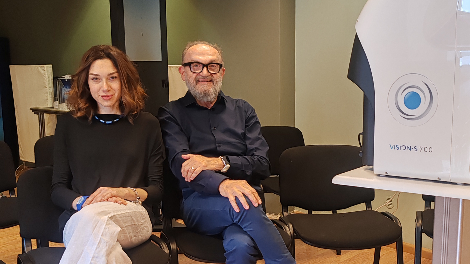nicola-tomaselli-optikzon