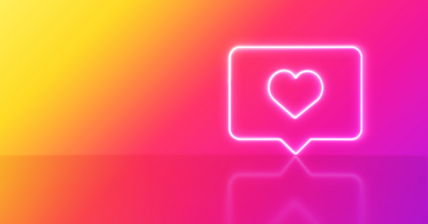 instagram plus abbonamento
