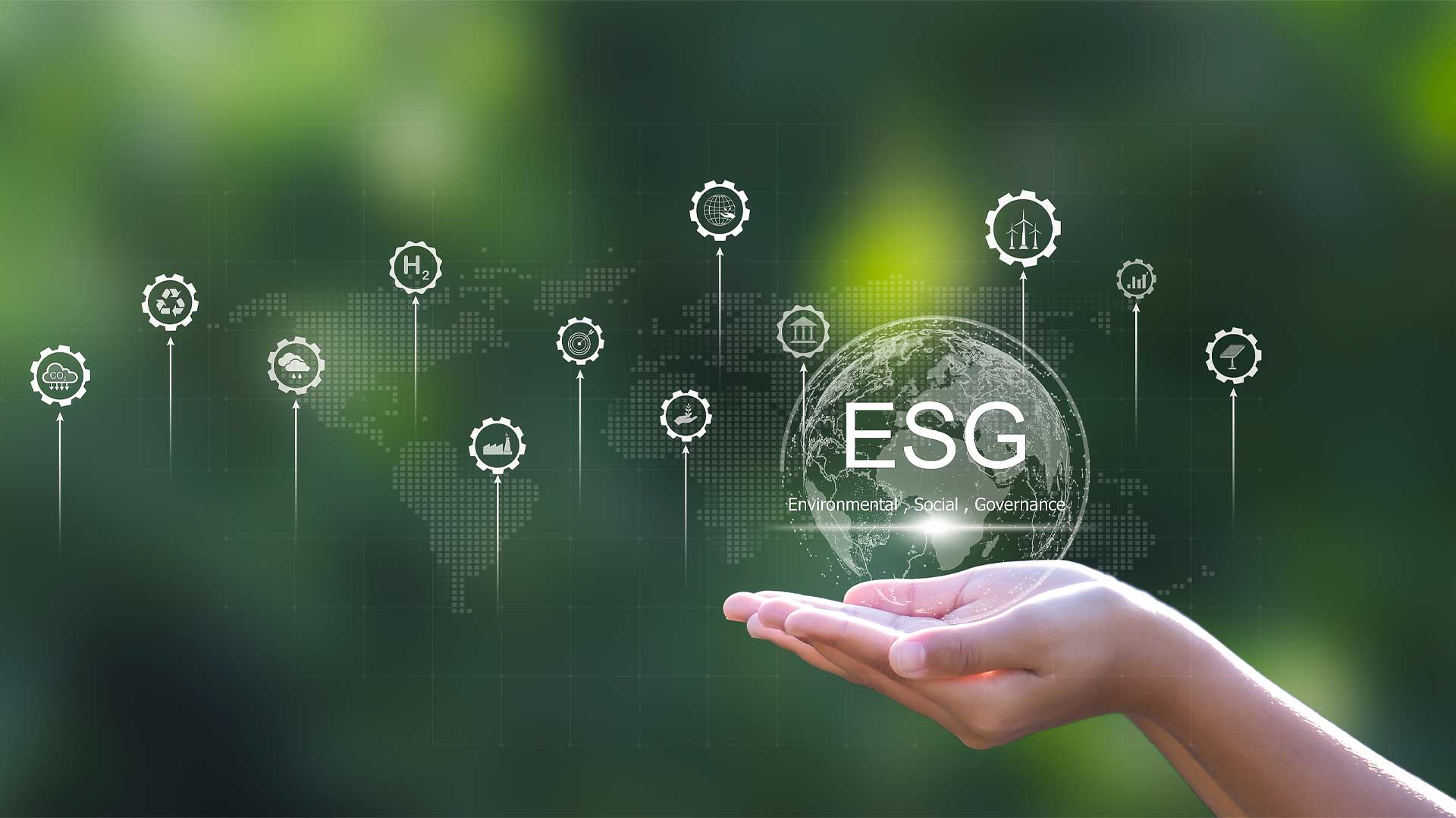 come-comunicare-sostenibilita-esg