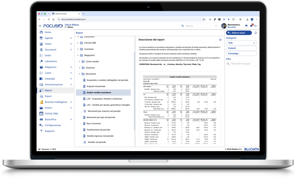focus-cloud-report-vendite-2