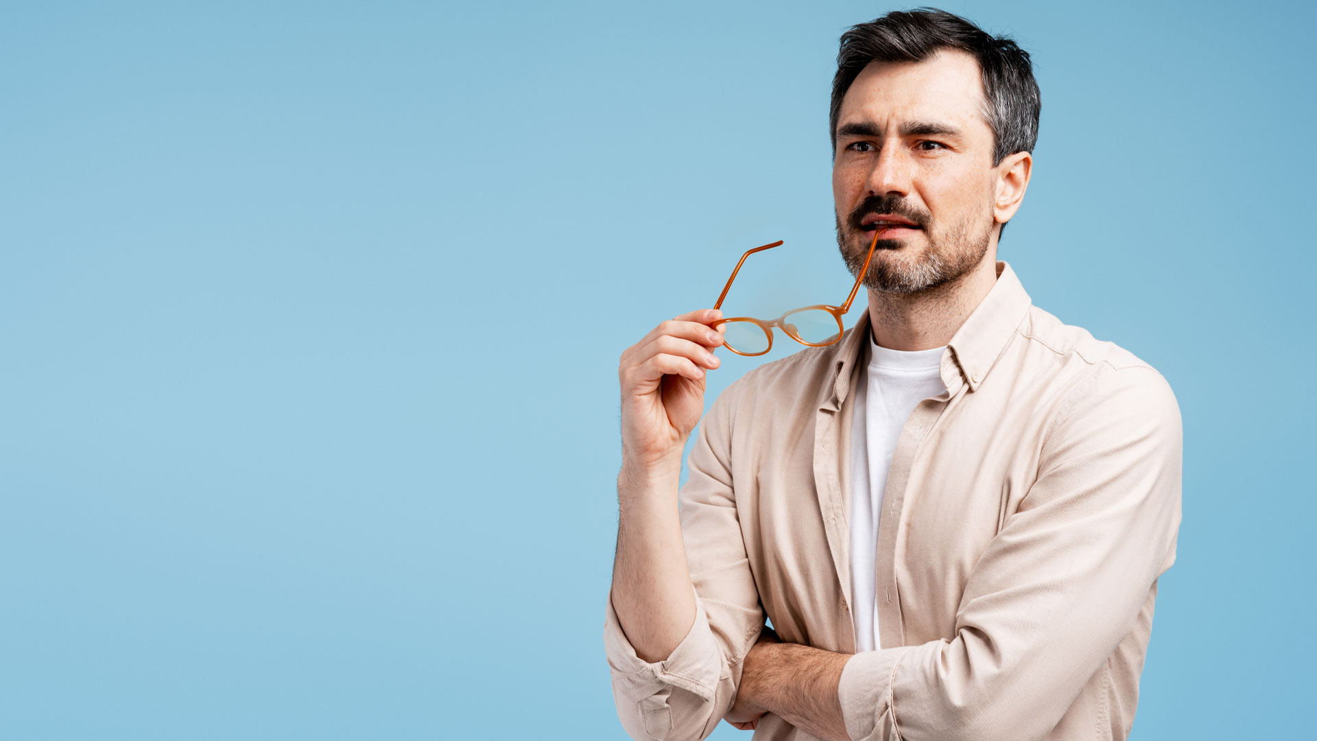 costo-di-scegliere-male-software-ottici