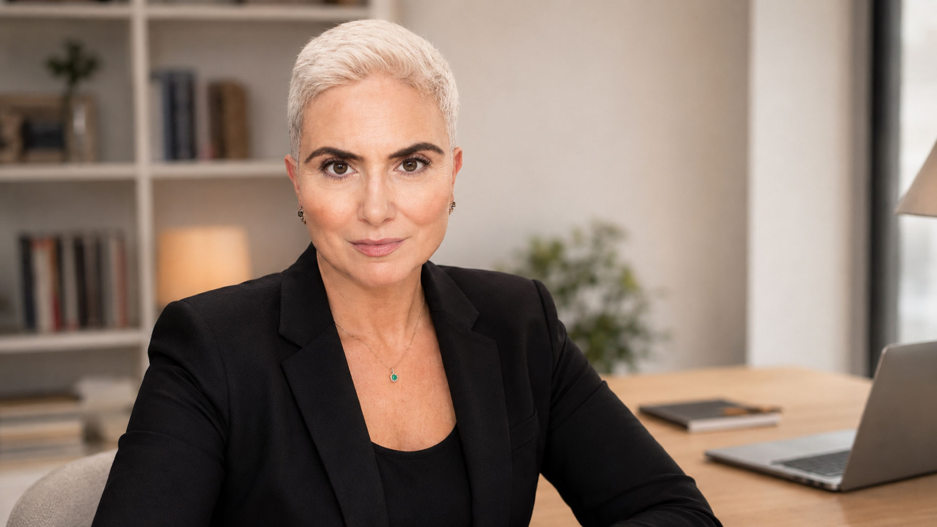 alessandra salimbene 2026