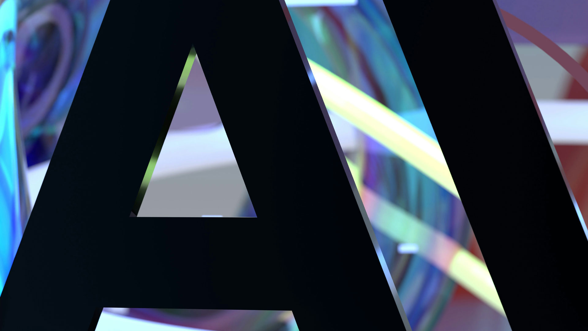 intelligenza-artificiale-2026