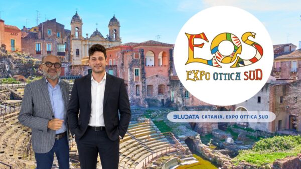 2026 Expo Sud Catania