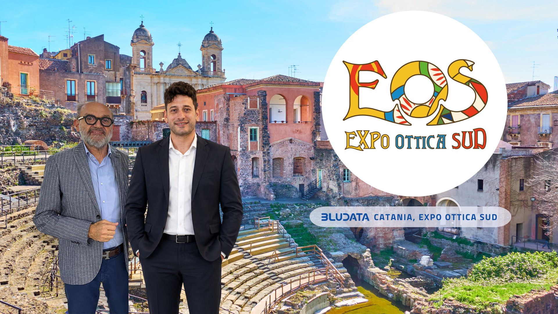 2026 Expo Sud Catania