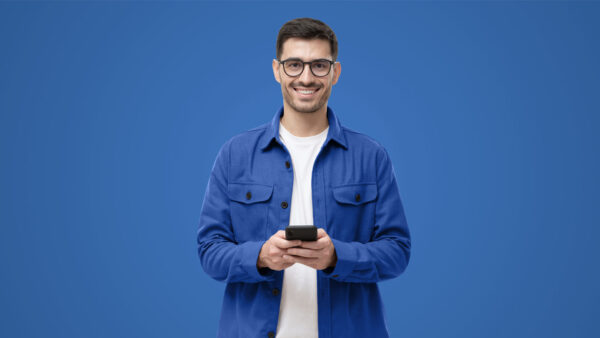 focus-crm-automazioni-marketing