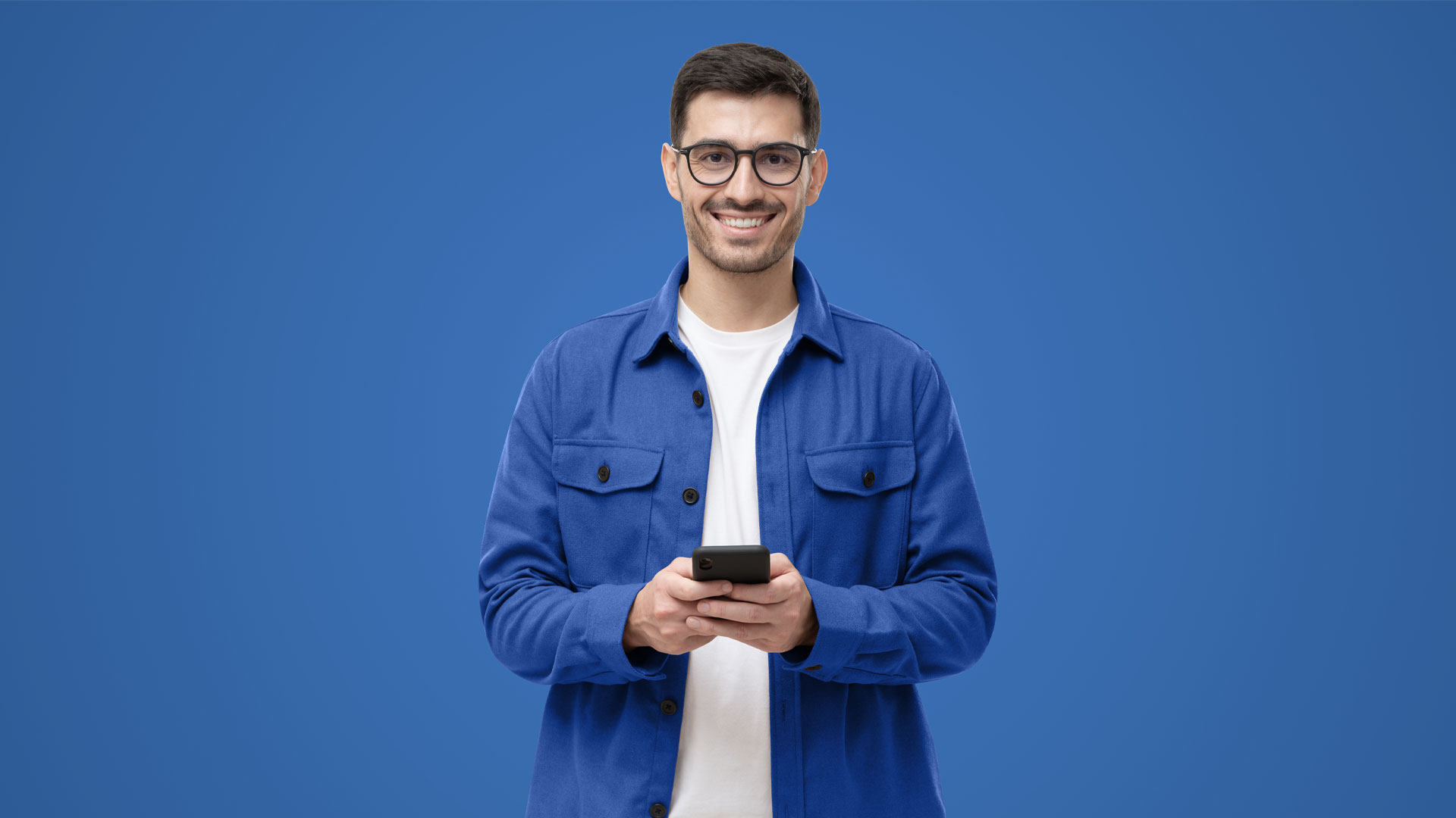focus-crm-automazioni-marketing