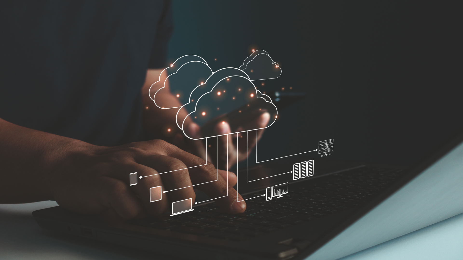 vantaggi-software-gestionale-cloud