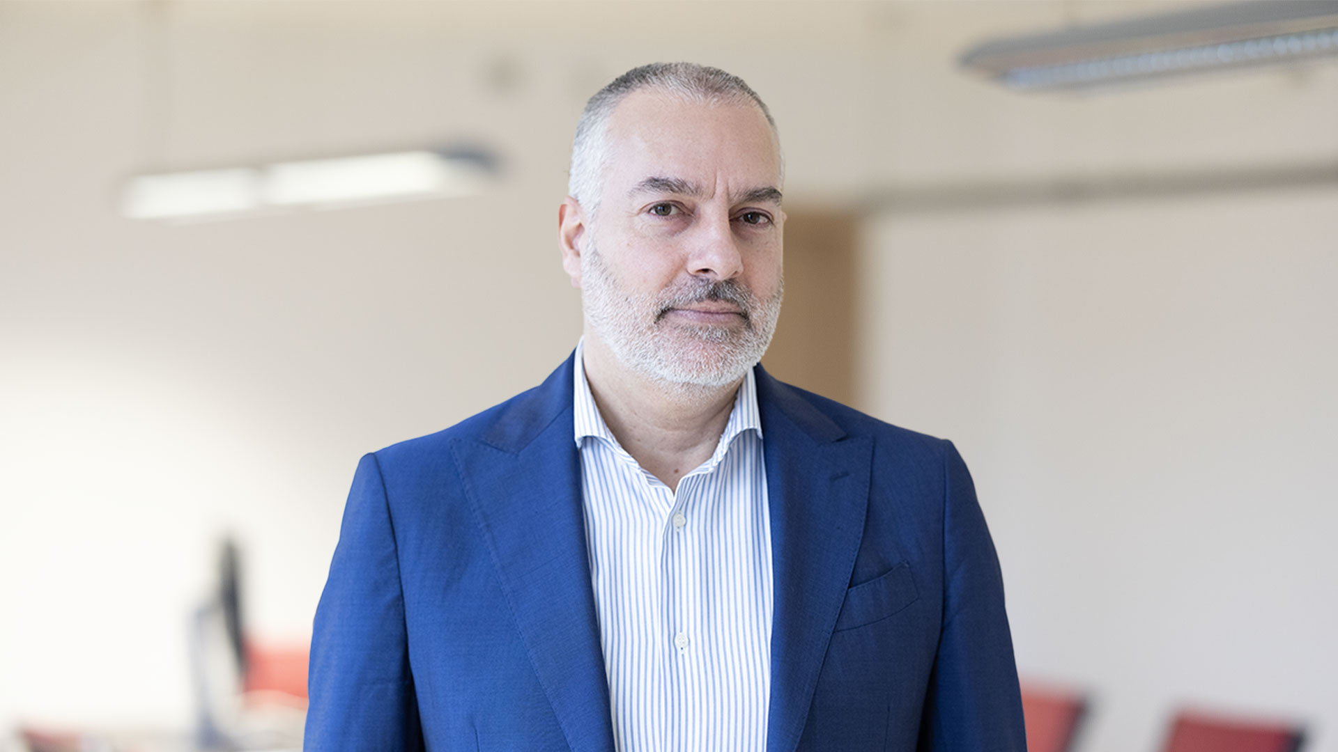 pierantonio-bovo-bludata