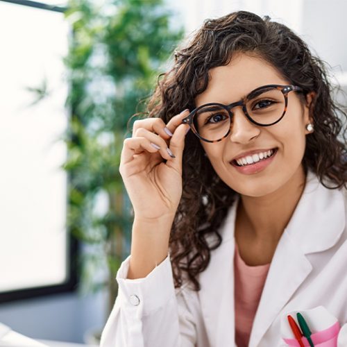 ottico-software-gestionale-bludata