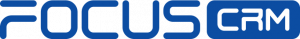 Focus-CRM logo