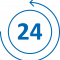 Icone-Blu-Booking-1