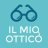 il-mio-ottico-logo-quadrato