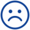 sad-face