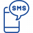 sms-message